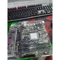 main asus b250m