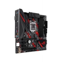 Main Asus B360G-Gaming new 100%