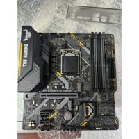 MAIN ASUS B365 TUF SOCKET 1151v2