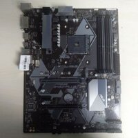 MAIN ASUS B450 PRIME B450-PLUS BH 1 THÁNG