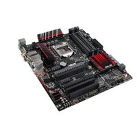 MAIN ASUS B85-PRO GAMER NEW BH 36TH