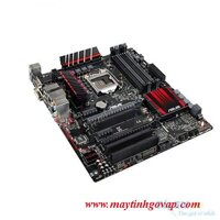 MAIN ASUS B85M-GAMER