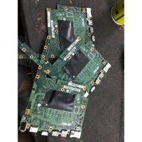 Main asus E402SA E402 E402S