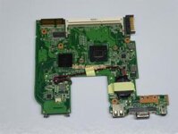 Main Asus Eee PC 1001PX