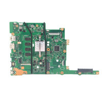 Main ASUS F402NA L402NA X402NA E402N E502N E402NA E502NA N3350