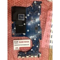 MAIN ASUS FX504 I5-8300