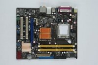 MAIN ASUS G31 P5KPL AM DDR2