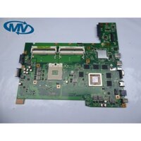 Main Asus G74 G74S G74SX  NVIDIA GeForce GTX 560M