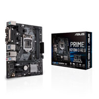 MAIN ASUS H310 RENEW