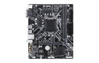 Main Asus H310M-E