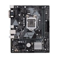 MAIN ASUS H310M-K R2.0 PRIME