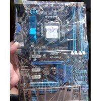 Main Asus H55 pro socket 1156 chính hãng