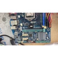 main asuS h61 mk md me/GIGA h61 ds2 nhiều mã 21
