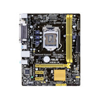 Main Asus H81M-D SK 1150