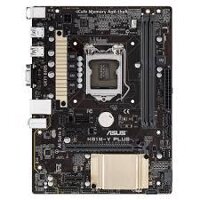 Main ASUS H81M-V PLUS socket 1150 cũ