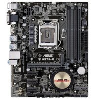 Main Asus H97M-E đẹp như mới