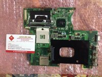 Main Asus k42F vga on