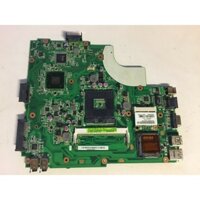 MAIN ASUS K43 K43E K43SD K43A K43SA K43SV 5.0