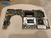 Main Asus K501L  K501LX K501LB