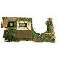 Main Asus K501LX CPU i7-5500U 2.4Ghz GTX 950M