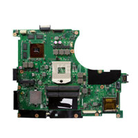 Main Asus N56VM N56VZ N56VJ VGA GT630M