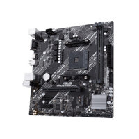 MAIN ASUS PRIME A520M-K (AMD A520/ Socket AM4/ M-ATX/ 2 khe ram)
