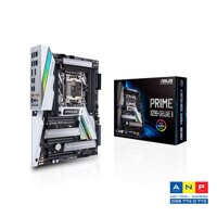 Main Asus PRIME X299-DELUXE II