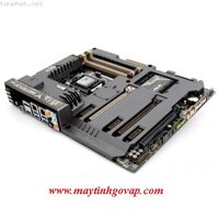 MAIN ASUS SABERTOOTH Z97 MARK 1