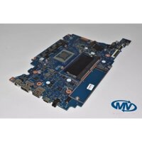 Main Asus TN3402QA  AMD Ryzen™ 5 5600H Ram 8GB AMD Radeon™ Graphics