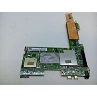 main asus tranformer T100, asus T100