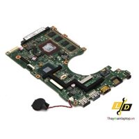 Main Asus X201 X202 Q200E S200E i3-3217U ram on 4GB