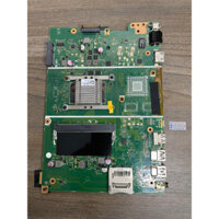 Main Asus X441UA I5 6200U
