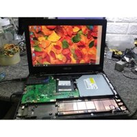 Main asus x453ma