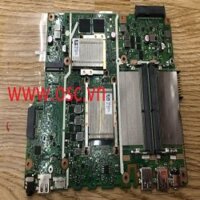 MAIN ASUS X507 I7-8550U thay thế mua bán sửa chữa đổi Motherboard