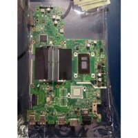 Main asus x542 x542u - X542UQ  - Card on