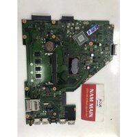 MAIN ASUS X550LD