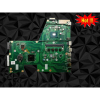 Main ASUS X551CAP X551C CPU I3-3217U 4GB