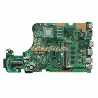 Main Asus X555LA X555LD X555DA X555LJ X555UJ X555YA