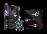 MAIN ASUS Z590 ROG MAXIMUS XIII APEX