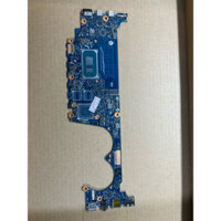 Main Asus ZenBook Duo 14 UX482 UX482EA UX482EAR UX482EG UX482EGR