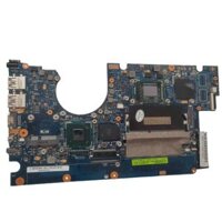 Main Asus Zenbook UX32A 13.3" CPU i3-2367M 1.40GHz
