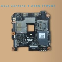 Main Asus Zenfone 4 A450CG (T00Q) Nguyên Bản Lắp Dùng