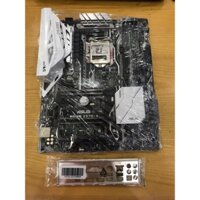 Main aus prime z270-A đã qua sử dụng còn đẹp