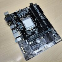 Main B150 GA bo mạch máy tính