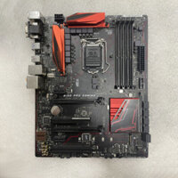 MAIN B150 GAMING SOCKET 1151