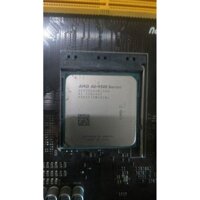 Main B350,CPU A6 9500, ram Ddr4 ,combo h77