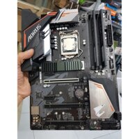 MAIN B360 AORUS GAMING 3 FULL ATX