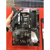 MAIN B360 AORUS GAMING 3 FULL ATX