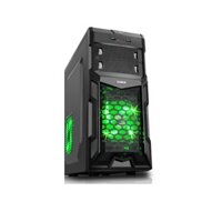 Main B75, chip i5 3470, Ram 8gb, vga GTX 1050TI 4gb