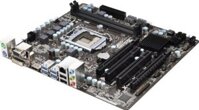 Main B75 Hiệu Asrock